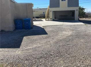 475 Apache Pl, Henderson, NV 89015