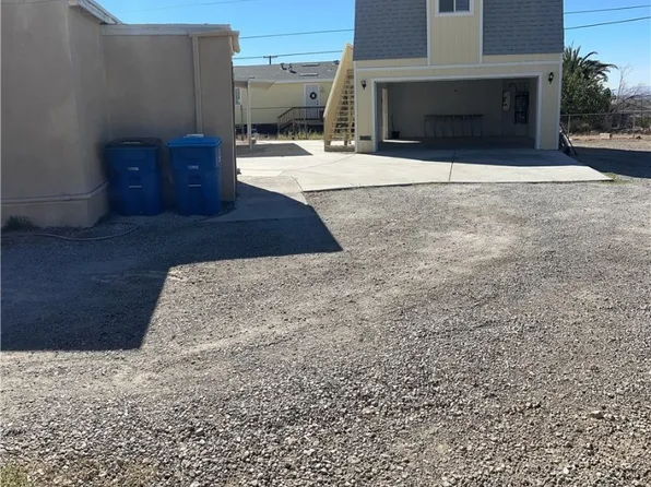 475 Apache Pl, Henderson, NV 89015