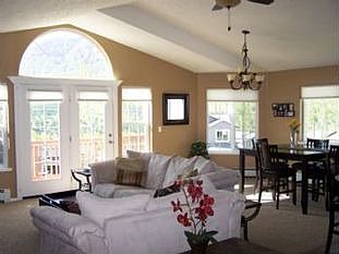 1st image of 20757 Mountain Vista Dr