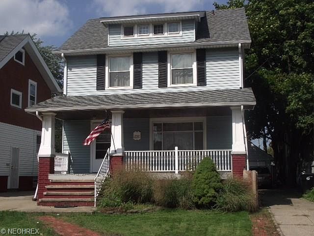1st image of 10516 Dale Ave