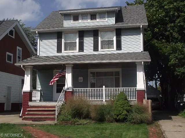 10516 Dale Ave photo 1