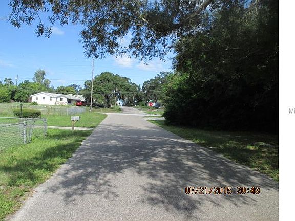 2nd image of 5520 Golden Nugget Dr