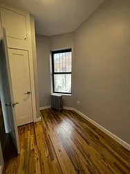 Rented by GP Properties