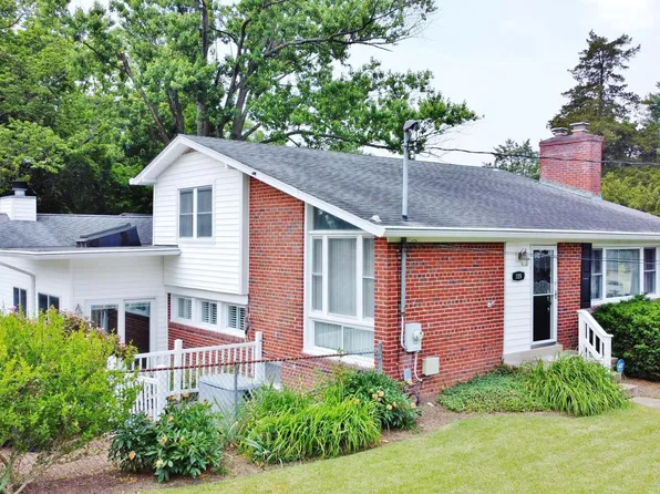 109 1st Pl, Annapolis, MD 21401