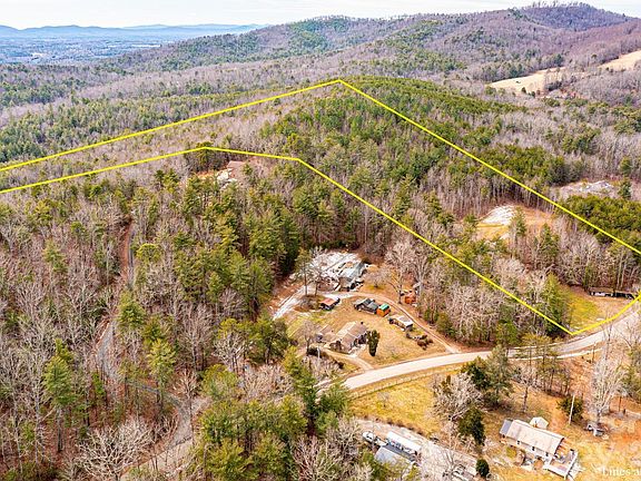 2nd image of 3941 Fox Winkler Rd