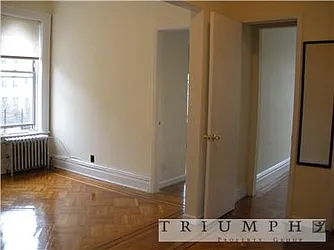 Rented by Triumph Property Group