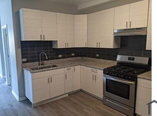 8755 S Cottage Grove Ave #2, Chicago, IL 60619