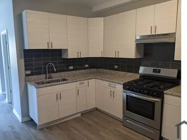 8755 S Cottage Grove Ave #1, Chicago, IL 60619