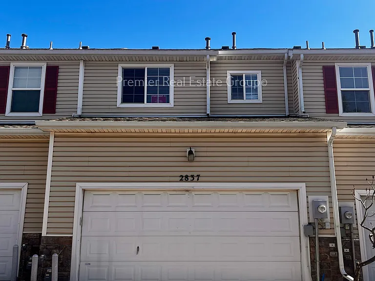 2837 Tumblewood Grv — Photo 16