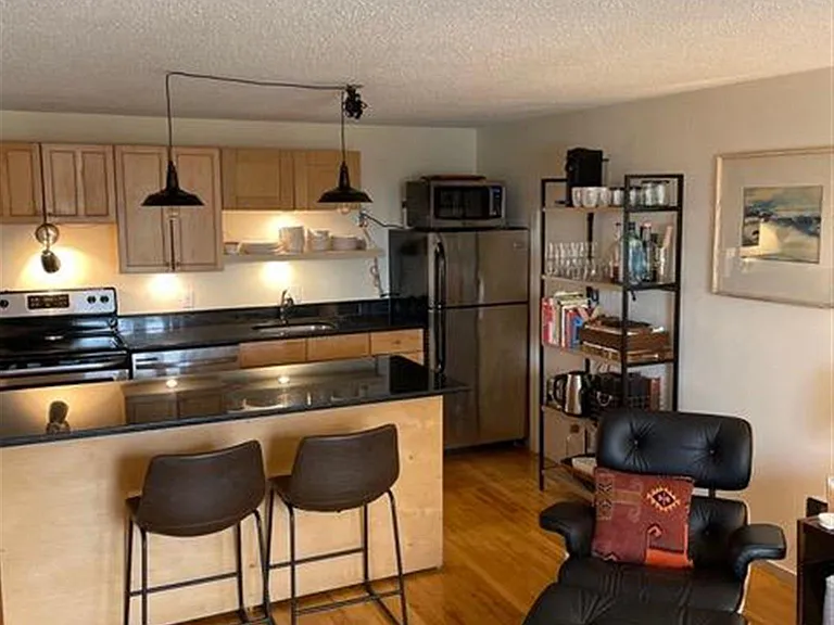 94 Beacon St #35 — Photo 1