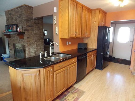 2nd image of 14446 S Mallard Dr