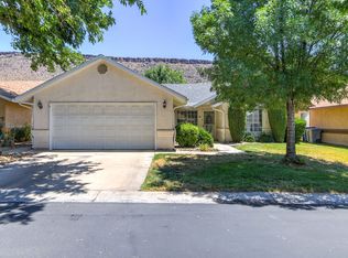 710 S Indian Hills Dr UNIT 2, Saint George, UT 84770