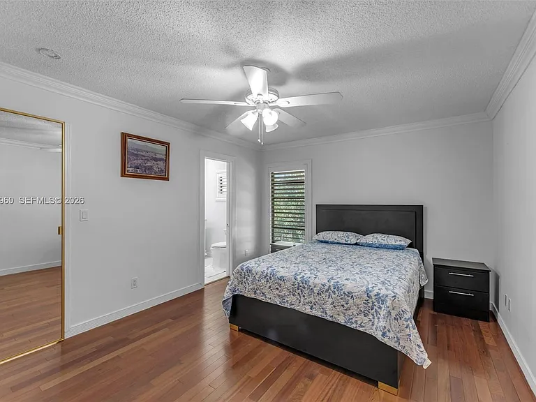 8390 SW 2nd St — Photo 31