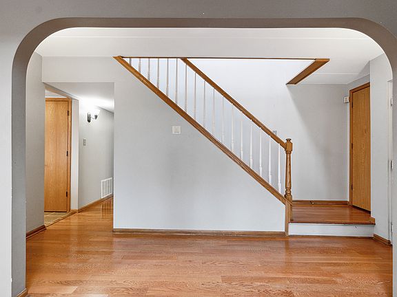 3rd image of 7911 W 157th St APT 2E