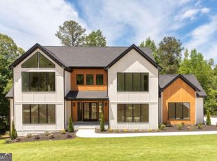 212 Pindos Pl SW, Acworth, GA 30127