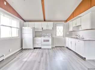 1301 Taylor St #1303, Little Chute, WI 54140
