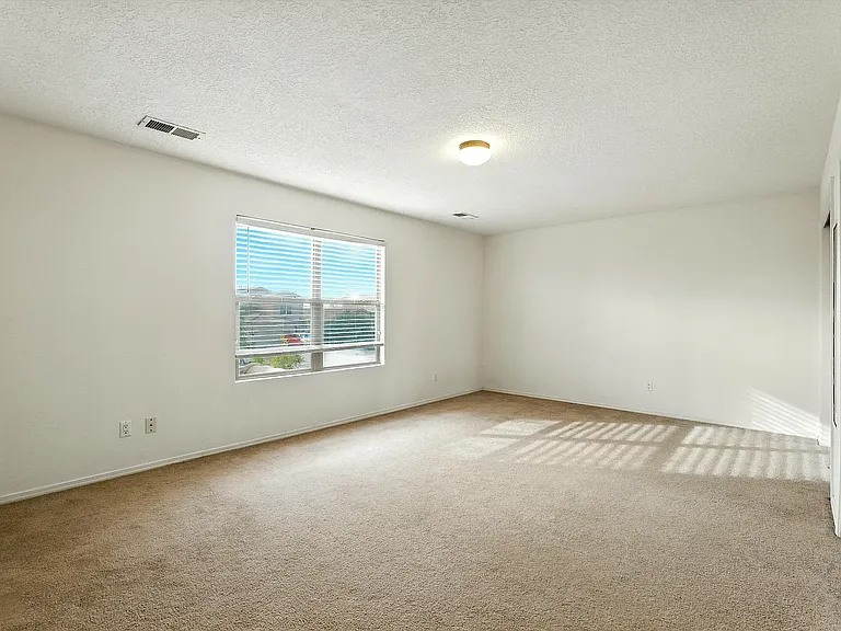 9219 Colima Ave NW — Photo 19