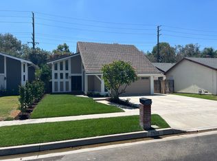 7924 E Woodsboro Ave, Anaheim, CA 92807