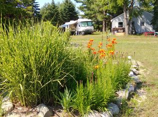 9000 Gay Rd, Williamsburg, MI 49690