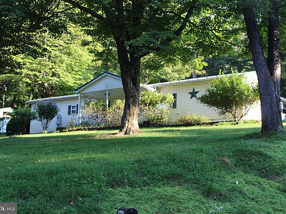 5th image of 10410 Burton Park Dr SW