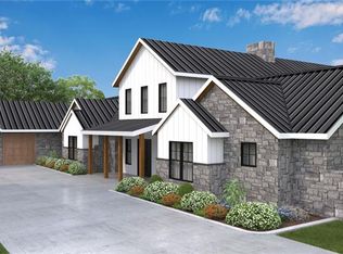 501 Mission Trail, Wimberley, TX 78676