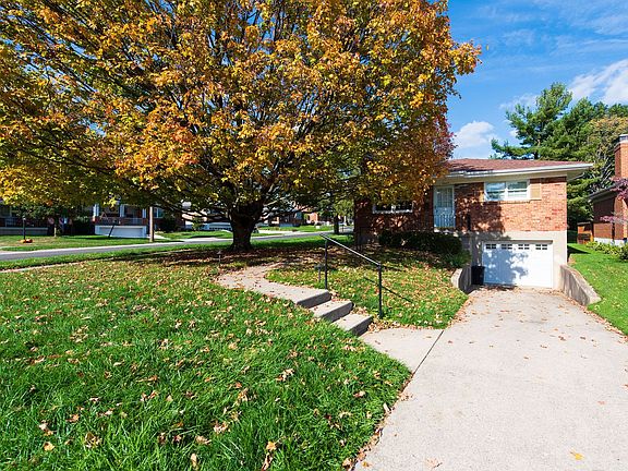 4th image of 4604 Largo Dr