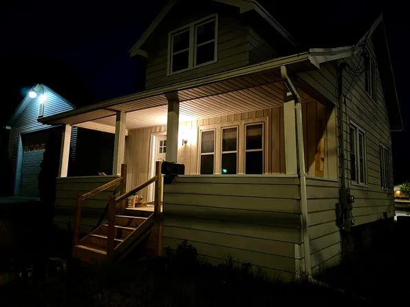 508 Norman St, Lansing, MI 48910