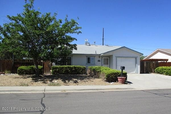 1st image of 5524 Alder St