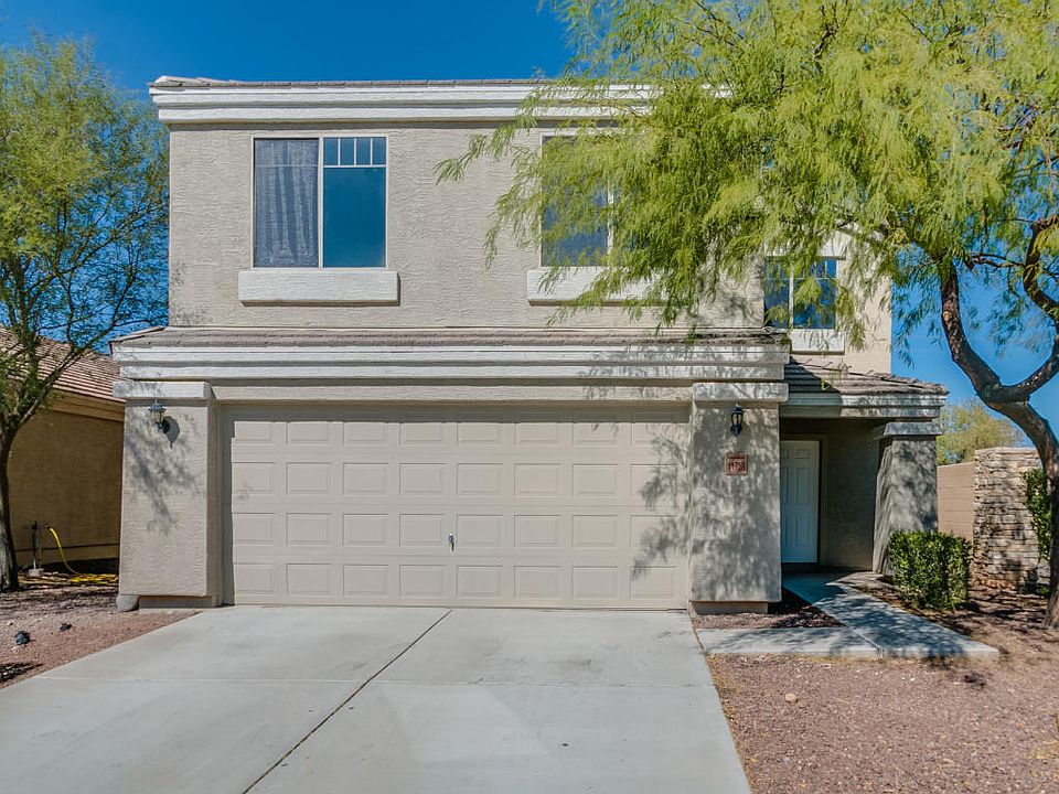 1st image of 11708 W Calle Lejos