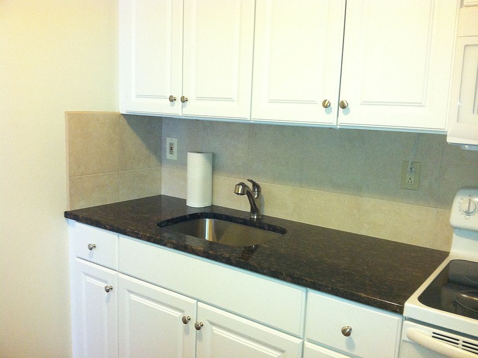 2nd image of 139 S State Rd APT C1