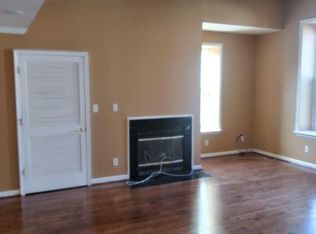 2801 Odonnell St #C, Baltimore, MD 21224