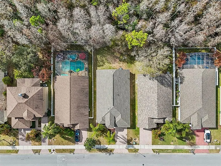 353 Bay Arbor Blvd — Photo 26