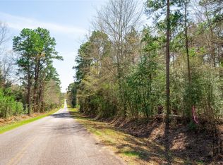 C 1 Fuller Cemetery, Minden, LA 71055