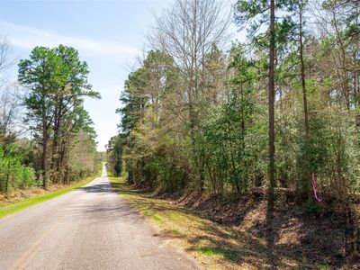 C 1 Fuller Cemetery, Minden, LA, 71055