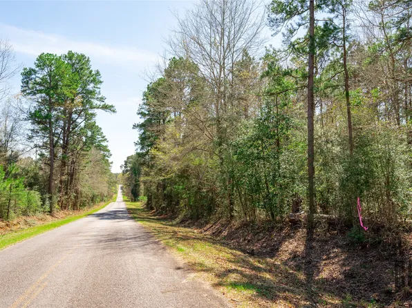 C 1 Fuller Cemetery, Minden, LA 71055
