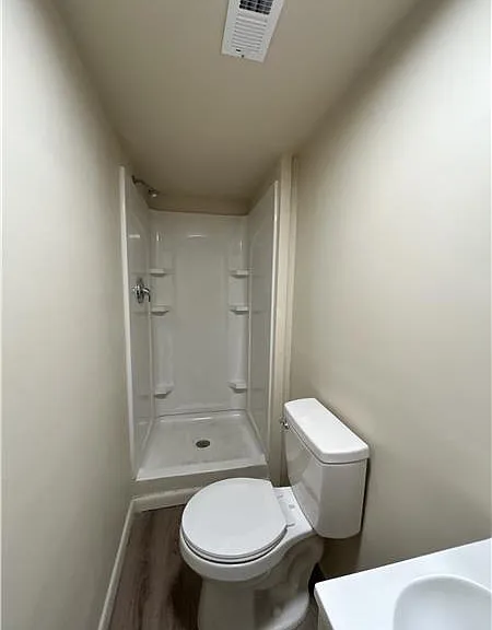 1317 Plum St — Photo 10