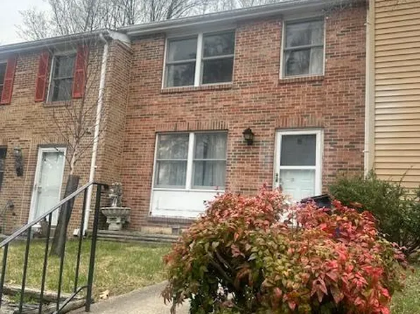 10121 Watkins Mill Pl, Gaithersburg, MD 20886