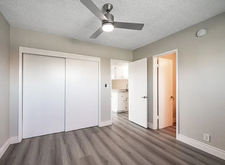 1408 N Citrus Ave #62A — Photo 2