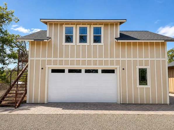 (undisclosed Address), Eagle Pt, OR 97524