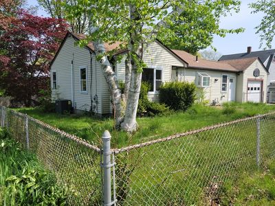 26 N Gtwy, Winchester, MA, 01890