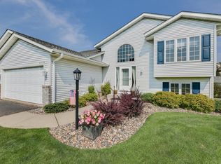 17559 Fieldfare Way, Farmington, MN 55024