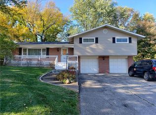 830 W 52nd St, Erie, PA