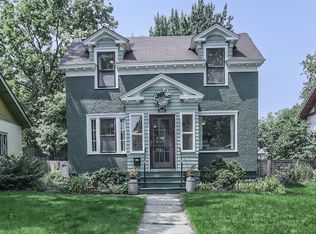 3832 18th Ave S, Minneapolis, MN 55407