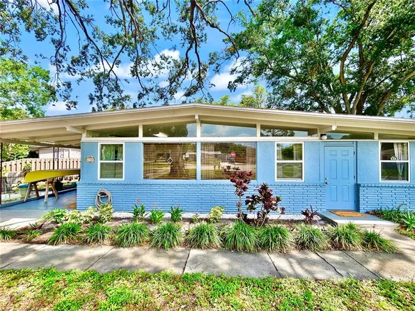 6700 14th St N, Saint Petersburg, FL 33702