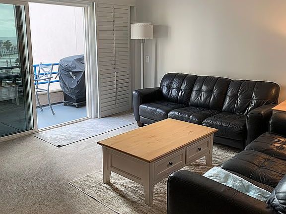 5th image of 400 N Pacific St Unit 313