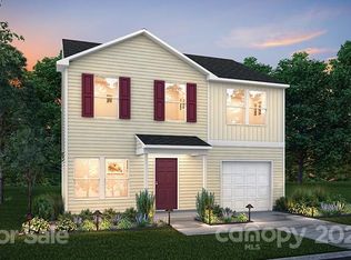 83 Harvest Ridge Dr #4, Bethlehem, NC 28601