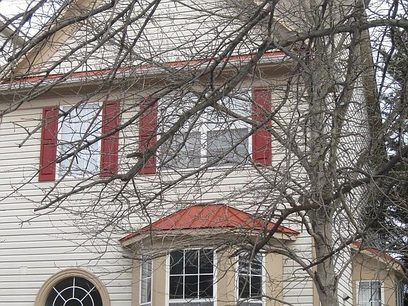 4th image of 4244 Pinefield Ct