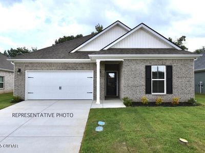 63 Clarendon Cv, Jackson, TN, 38305