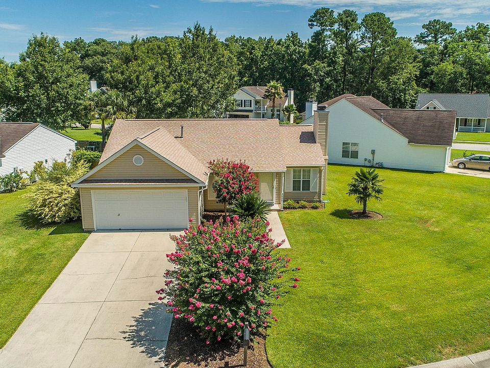 1st image of 3028 Morningdale Dr