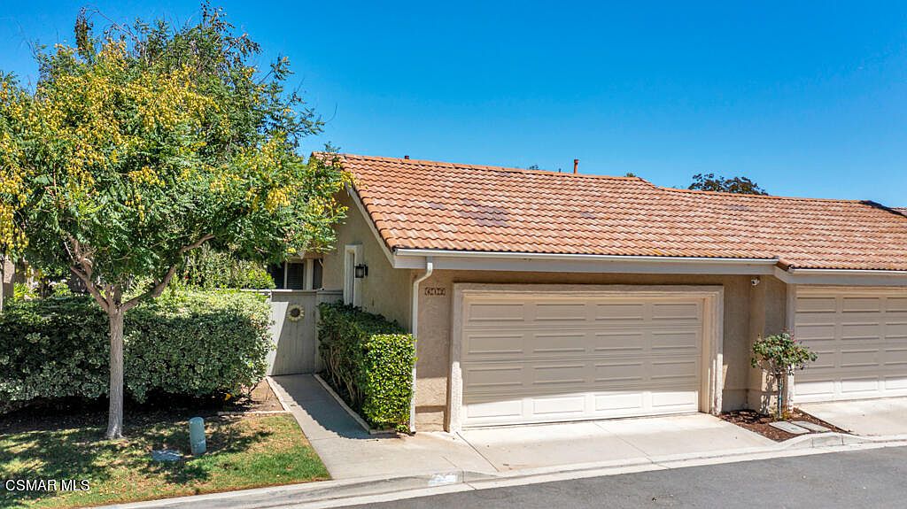 612 Via Novella, Oak Park, CA 91377 MLS 224003515 Zillow